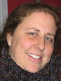 Leslie Cordes's Photo