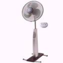 Stand Fan w/ Ioniser (Remote)