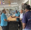Achievements and Lessons Learned: Vanuatu's MEPSL Program for Appliance and Lighting Products
