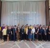Stakeholder Workshop on GEF-8 Project Unveils Key Insights for Thailand's Climate Action Agenda in Building Sector