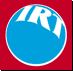 IRT logo