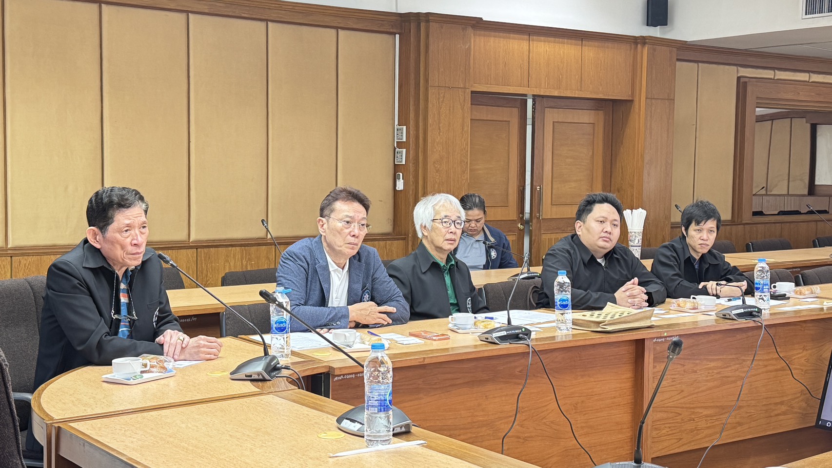 gef8 project stakeholder workshop apr24 1